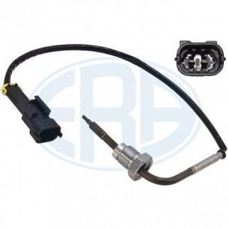 Датчик температури вихлопних газів ERA 551537A