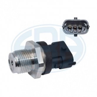 Датчик тиску палива ERA 551604A