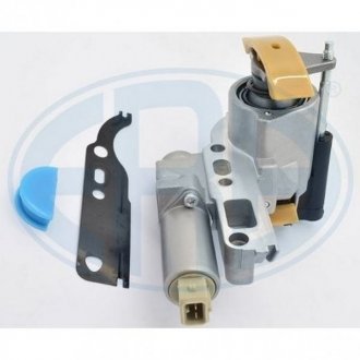 Варіатор фази ERA 554027A