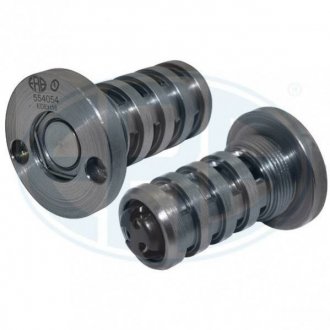 Деталь електрики ERA 554054A