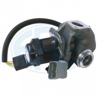 Клапан EGR ERA 555013A