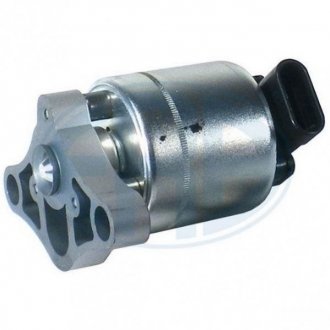 Клапан EGR рециркуляції газів OPEL ASTRA, CORSA, VECTRA, ZAFIRA (вир-во) ERA 555019A
