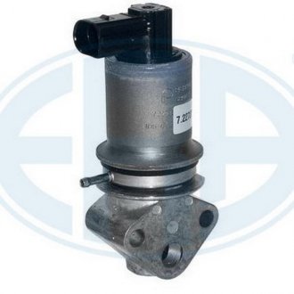 Клапан EGR ERA 555020A
