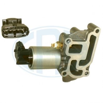 Клапан EGR ERA 555024A