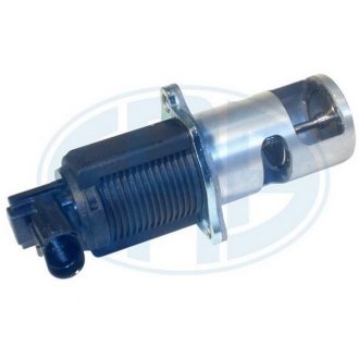 Клапан EGR ERA 555033A