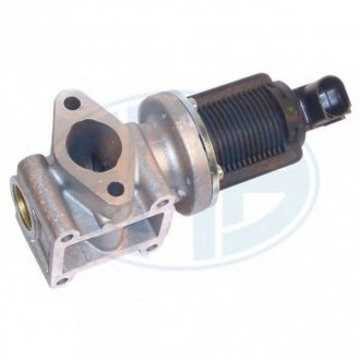 Клапан EGR ERA 555034A