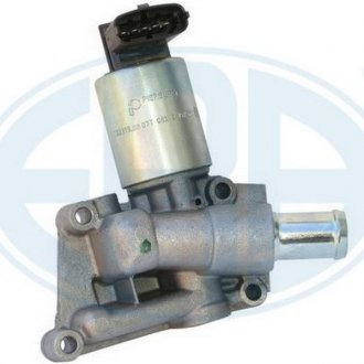 Клапан EGR ERA 555037A
