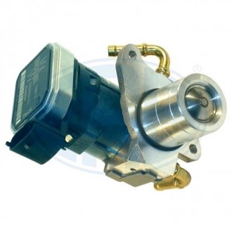 Клапан EGR ERA 555038A