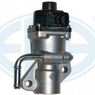 Клапан EGR ERA 555039A