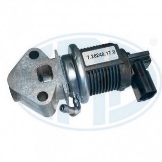 Клапан EGR ERA 555047A