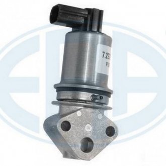 Клапан EGR ERA 555051A
