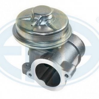 Клапан EGR ERA 555071A