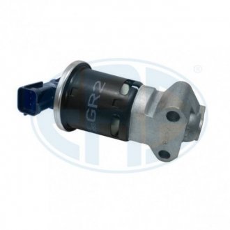 Клапан EGR ERA 555073A