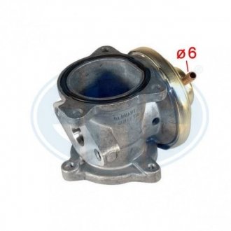Клапан EGR ERA 555082A
