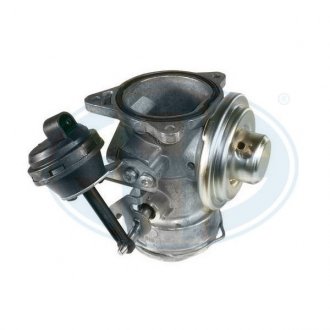 Клапан EGR ERA 555086A