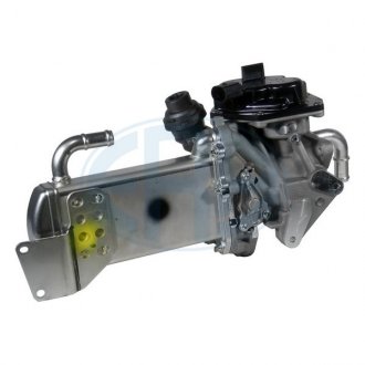 Модуль EGR ERA 555106A