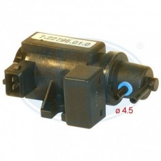 Клапан рециркуляції ВГ ERA 555176A