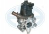 Клапан EGR|FIAT DUCATO автобус (250, 290) 130 Multijet 2,3 D 01-2007 - 96 131 F1AE3481D, F1AGL411D ERA 555191 (фото 1)