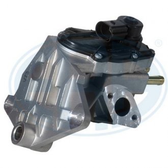 Клапан EGR ERA 555203A
