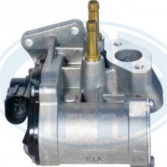 Клапан EGR ERA 555204A