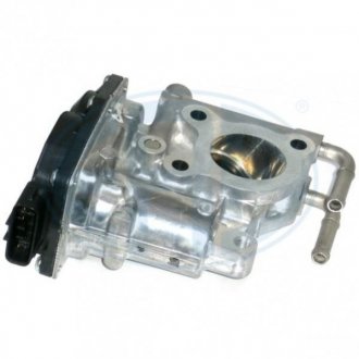 Клапан EGR ERA 555241A