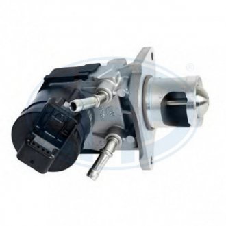 Клапан EGR ERA 555248A