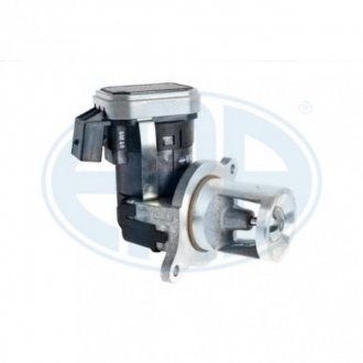 Клапан EGR ERA 555252A