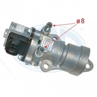 Клапан EGR ERA 555301A
