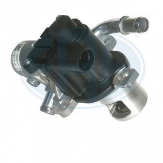 Клапан EGR ERA 555309A