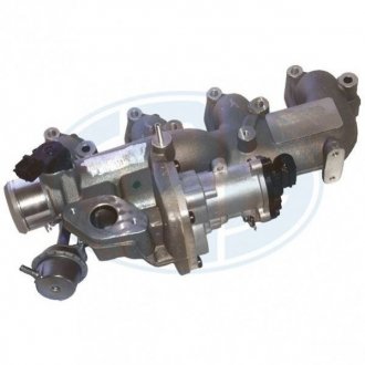 Клапан EGR ERA 555317A