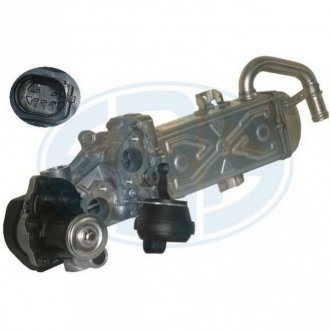 Клапан EGR ERA 555374A