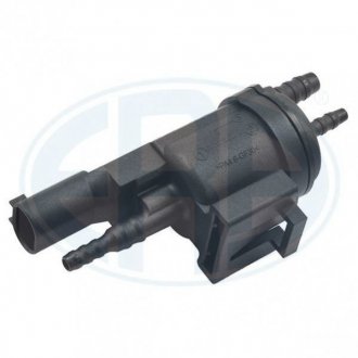 Перетворювач тиску, управління ВГ ERA 555449