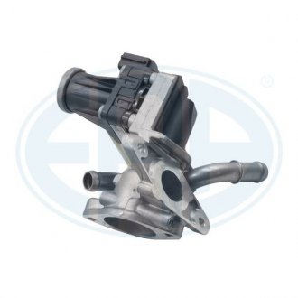 Клапан EGR ERA 555466A