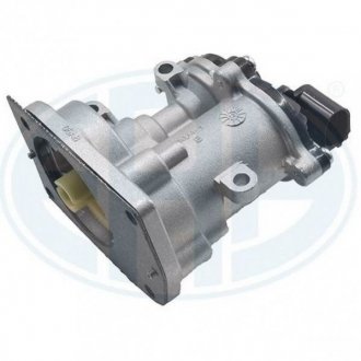 Клапан EGR ERA 555467A