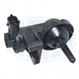 Перетворювач тиску, управління ВГ ERA 555483