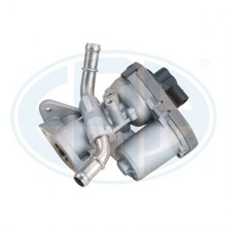 Клапан EGR ERA 555494A