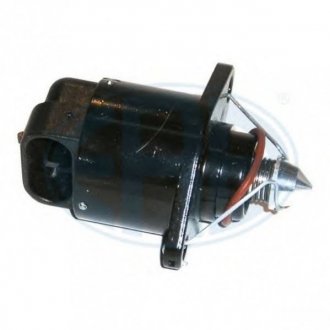 Регулятор холостого ходу ERA 556003A
