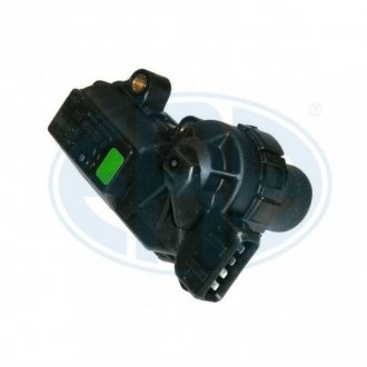 Деталь електрики ERA 556013A