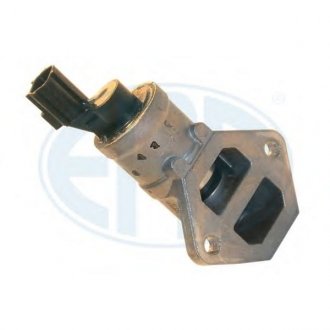 Клапан холостого ходу ERA 556022A
