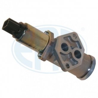 Поворотная заслонка, подвод воздуха FORD ERA 556027A