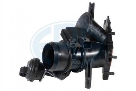 Патрубок дросельной заслонки ERA 556085