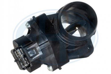 Дросельний клапан ERA 556189