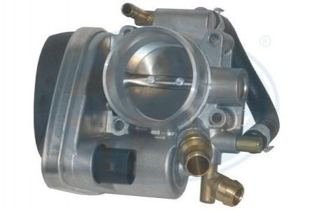 Патрубок дросельної заслінки ERA 556194A