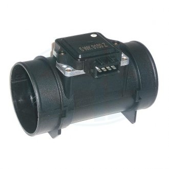 Розходомір повітря ERA 558006A