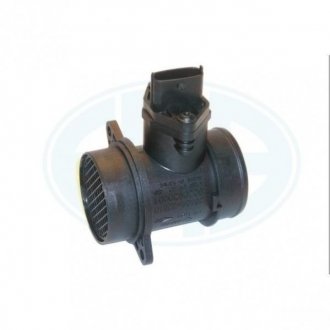 Розходомір повітря ERA 558016A