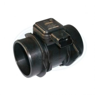 Розходомір повітря ERA 558037A