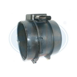 Розходомір повітря ERA 558152A