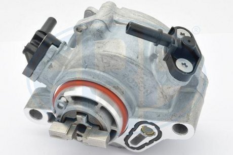 Деталь електрики ERA 559039