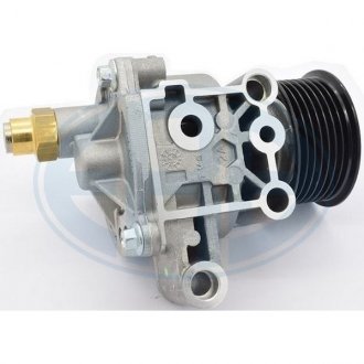 Деталь електрики ERA 559042A