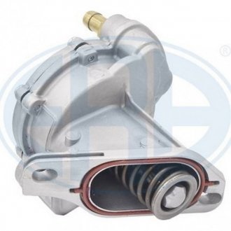 Деталь електрики ERA 559051A